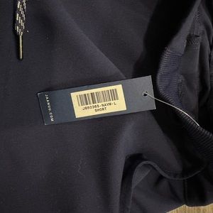 Men’s Jaanuu Scrub Set